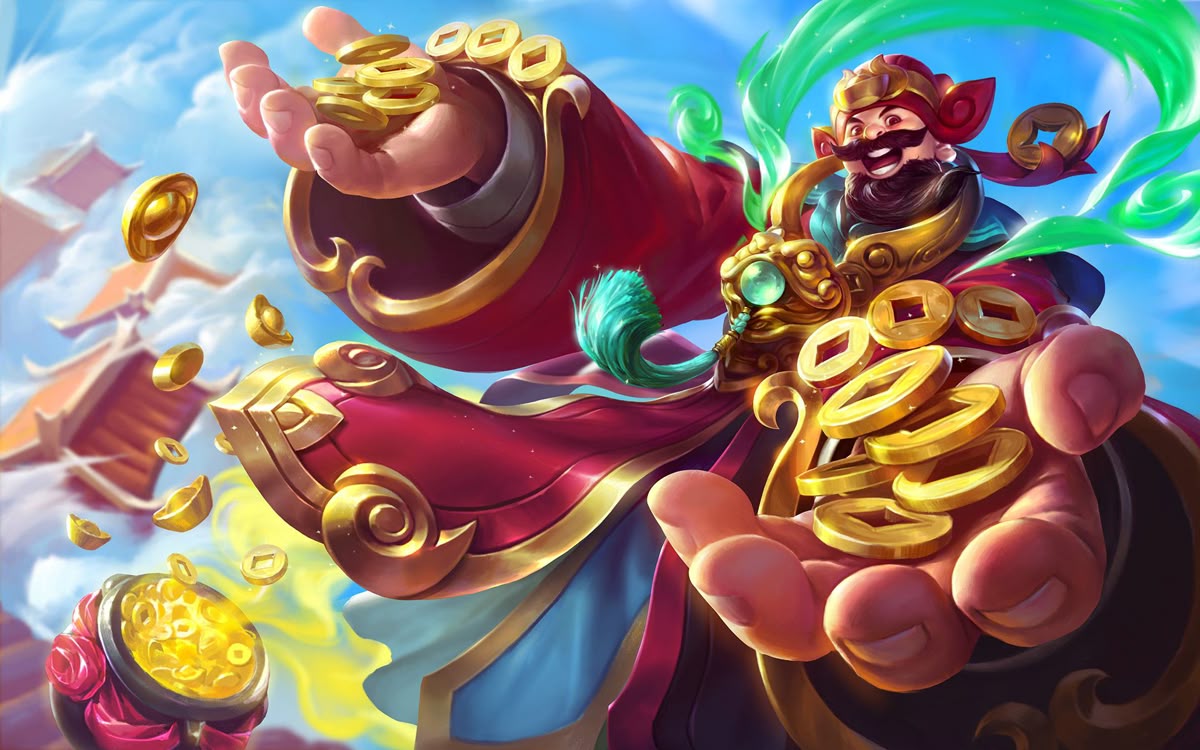 Ping Pong Casino Live Betting